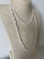 282collana-con-perle-di-fiume-6mm-circa-lunga