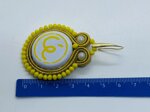 220orecchini-artigianali-soutache-con-tappi-ceres