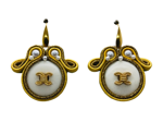 824orecchini-artigianali-soutache-con-bottoni