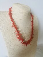 388collana-in-corallo-sardo