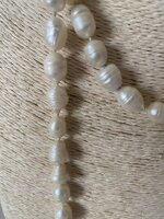 517collana-con-perle-di-fiume-9mm-circa-lunga