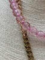 585collana-in-acciaio-con-cuore-sacro-in-acciaio-smaltato