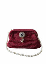 356borsa-artigianale-handmade-con-spilla-staccabile-e-perle-barocche-fatta-alluncinetto-con-catenella-perle-sintetiche