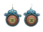 372orecchini-artigianali-soutache-con-bottoni