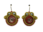 373orecchini-artigianali-soutache-con-bottoni-firmati