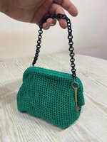 135borsa-artigianale-handmade-fatta-alluncinetto-foderata-con-catena-nera-alluminio-ciondolo-love-con-su-coccu-sardo