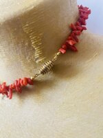 323collana-in-corallo-sardo-rametti
