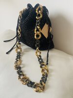 379borsa-a-secchiello-fatta-alluncinetto