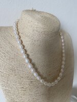 404collana-con-perle-di-fiume-6mm-girocollo