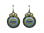 687orecchini-artigianali-soutache-con-tappi-dreher