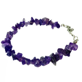 564.braccialetto in chips di ametista 19.jpeg