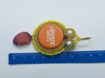 497orecchini-artigianali-soutache-con-tappi-aperol