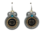 807orecchini-artigianali-soutache-con-bottoni