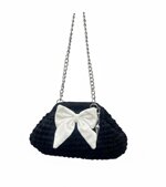 508borsa-artigianale-alluncinetto-clutch-con-fiocco