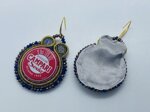 289orecchini-soutache-con-tappi-campari
