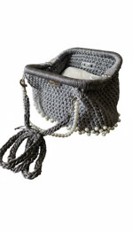 803borsa-artigianale-handmade-fatta-alluncinetto-con-catenella-perle-sintetiche-e-tracolla-alluncinetto-89