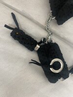 345borsa-artigianale-fatta-alluncinetto