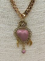 585collana-in-acciaio-con-cuore-sacro-in-acciaio-smaltato