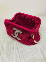 487borsa-artigianale-handmade-fatta-alluncinetto-con-catenella-perle-sintetiche