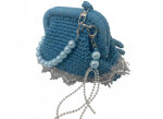93borsa-artigianale-alluncinetto-frozen