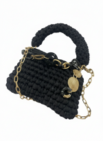 218borsa-artigianale-alluncinetto