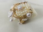 244bracciale-con-perle-sintetiche-e-charms