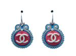 449orecchini-artigianali-soutache-con-bottoni