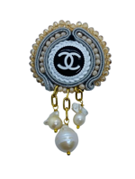 191spilla-soutache-artigianale-con-bottone-firmato