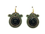 786orecchini-artigianali-soutache-con-bottoni