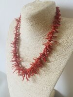 388collana-in-corallo-sardo