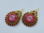 275orecchini-artigianali-soutache-con-tappi-campari
