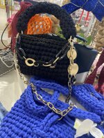 218borsa-artigianale-alluncinetto