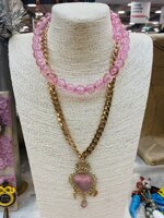 585collana-in-acciaio-con-cuore-sacro-in-acciaio-smaltato