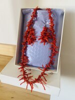 205parure-collana-e-orecchini-in-corallo-sardo-vintage