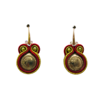 567orecchini-artigianali-soutache-con-bottoni