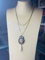 499collana-in-acciaio-con-ciondolo-cammeo-sardonico-di-torre-del-greco-inciso-a-mano-lavorato-a-soutache