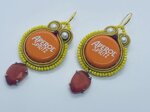 497orecchini-artigianali-soutache-con-tappi-aperol