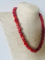 233collana-con-corallo-bamboo