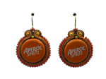 571orecchini-artigianali-soutache-con-tappi-aperol