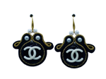 295orecchini-artigianali-soutache-con-bottoni