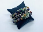 501bracciale-artigianale-con-mix-chips-pietre-dure-semipreziose-chiusura-in-zama
