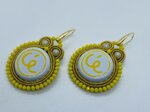 220orecchini-artigianali-soutache-con-tappi-ceres