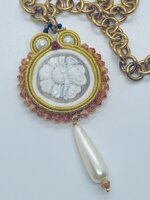 299collana-in-acciaio-con-ciondolo-cammeo-sardonico-di-torre-del-greco-inciso-a-mano-lavorato-a-soutache
