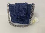 368borsa-artigianale-fatta-alluncinetto-con-tracolla-in-acciaio
