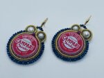 724orecchini-soutache-con-tappi-campari