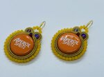 513orecchini-soutache-con-tappi-aperol