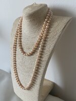 572collana-con-perle-di-fiume-6mm-circa-lunga