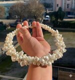 39collana-artigianale-con-perle-scaramazze-perle-di-vetro-di-murano-perle-di-fiume-e-cipollotti-di-cristallo