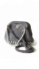 803borsa-artigianale-handmade-fatta-alluncinetto-con-catenella-perle-sintetiche-e-tracolla-alluncinetto-89