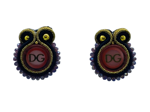 144orecchini-soutache-a-bottone-con-bottoni-firmati
